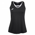 Babolat Play Tank Black